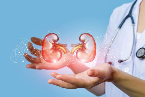 Urology