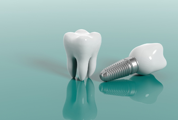 Dental